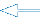 arrow pointing left